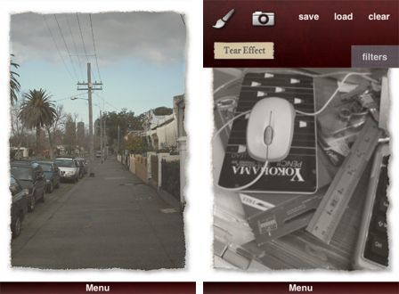 image-creator-1 image-creator-1