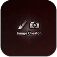 image-creator-1