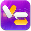 videosings icon