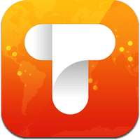 trevi icon