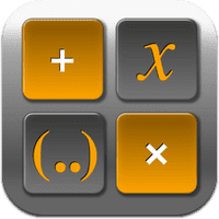 mastercalc mastercalc