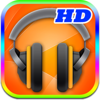 app-for-google-music-hd ipa iphone ipad