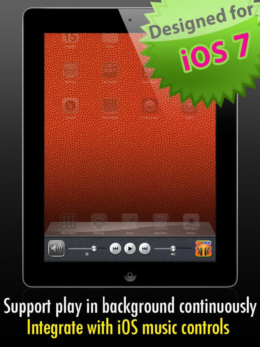 app-for-google-music-hd ipa