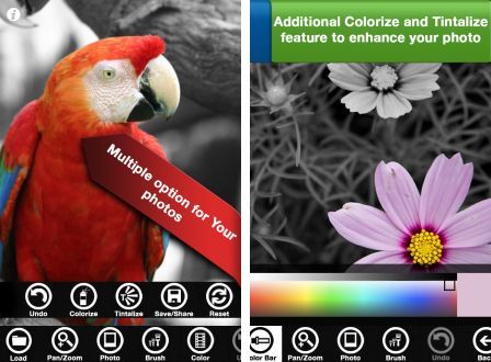 photo-splash-fx-1 photo-splash-fx-1