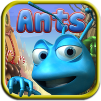 ants-mission-of ants-mission-of