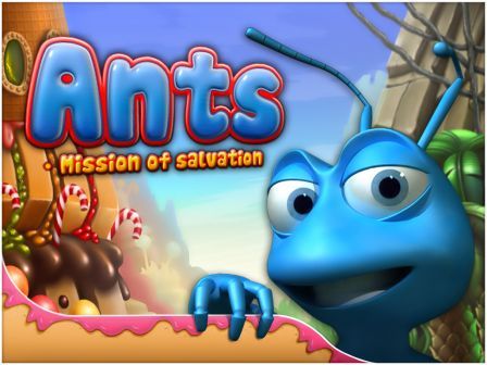 ants-mission-of ants-mission-of