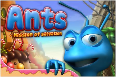ants-mission-of ants-mission-of