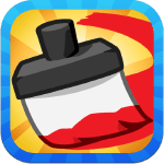 tiny-brush ipa iphone tiny-brush ipa iphone