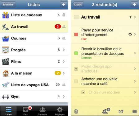 listes-de-tb-ch listes-de-tb-ch