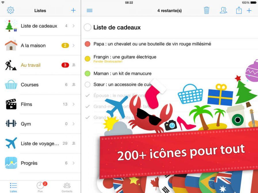 listes-de-tb-ches-et-rappels-p ipa listes-de-tb-ches-et-rappels-p ipa