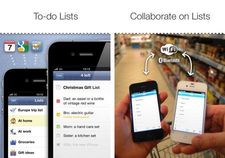 pocket-lists-1 pocket-lists-1
