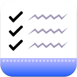 pocket-lists-ae-checklist-et-l ipa ipad iphone