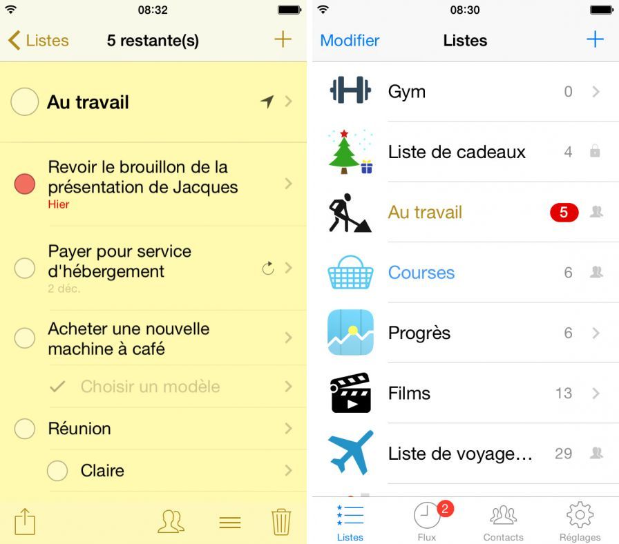 pocket-lists-ae-checklist-et-l ipa