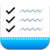 pocket-lists-ae-liste-de-tb-ch ipa iphone ipad