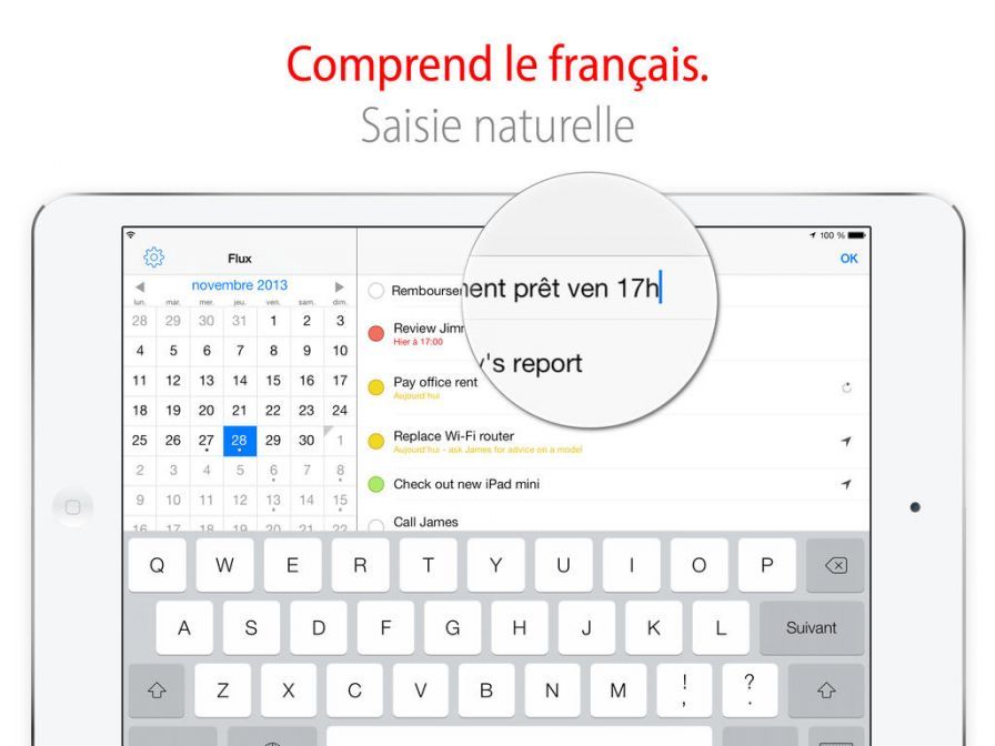 pocket-lists-ae-liste-de-tb-ch ipa
