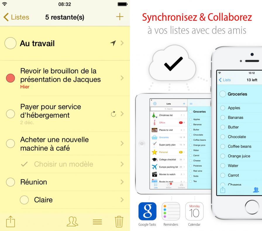 pocket-lists-ae-listes-de-tb-c ipa pocket-lists-ae-listes-de-tb-c ipa