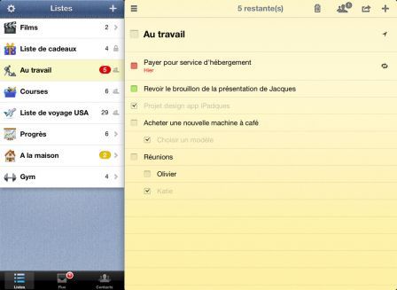 pocket-lists-li pocket-lists-li