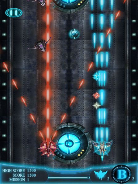 starfire-hd-ipad starfire-hd-ipad