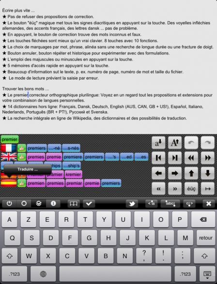 schreibkraft-l-b-diteur-de-texte-ipad