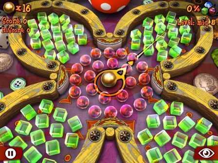 gather-the-gems gather-the-gems