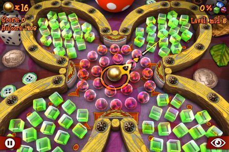 gather-the-gems gather-the-gems