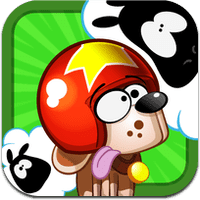 sticky-sheep-e sticky-sheep-e