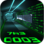 7he-code ipa iphone ipad 7he-code ipa iphone ipad