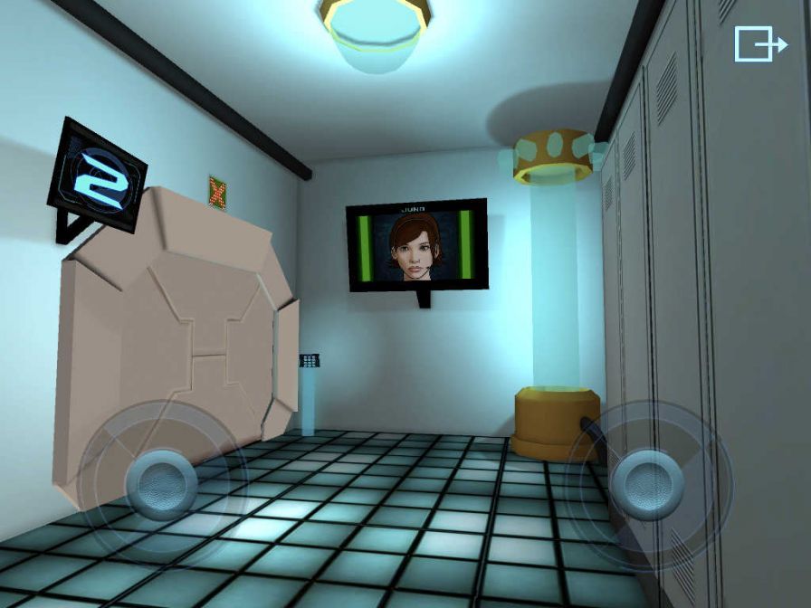 7he-code ipa 7he-code ipa