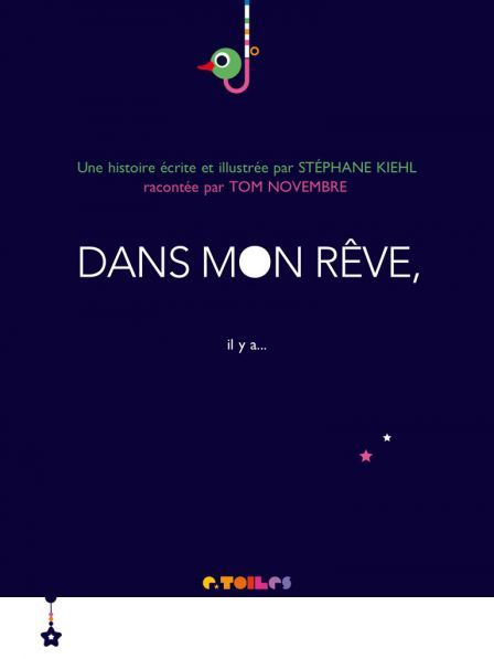 dans-mon-rbove-ipad dans-mon-rbove-ipad