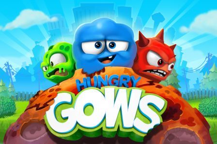 hungry-gows hungry-gows