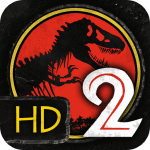 jurassic-park-the-game-2-hd-ipad jurassic-park-the-game-2-hd-ipad