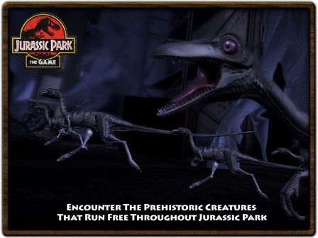 jurassic-park-the-game-2-hd-ipad jurassic-park-the-game-2-hd-ipad