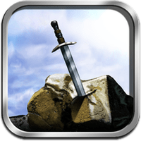 fara-hd-ipad fara-hd-ipad