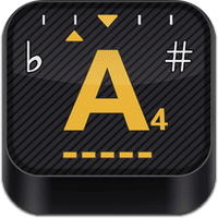 accordeur-mb-tr accordeur-mb-tr