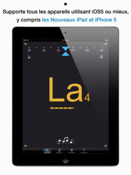 accordeur-mb-tr accordeur-mb-tr