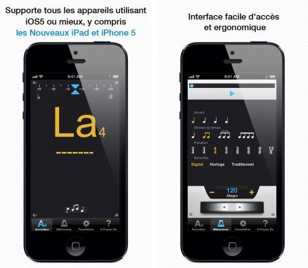 accordeur-mb-tr accordeur-mb-tr
