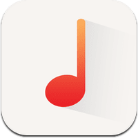 cadenza-accordeur-mb-tronome ipa iphone ipad