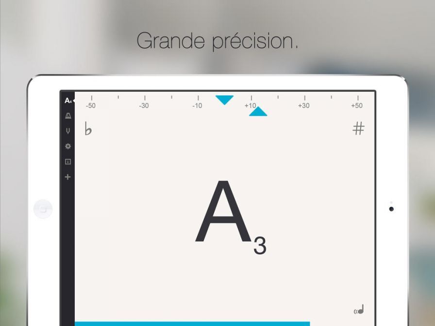 cadenza-accordeur-mb-tronome ipa