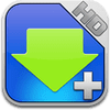idownloader-plus-universal-downloader-and-download-manager-1 idownloader-plus-universal-downloader-and-download-manager-1