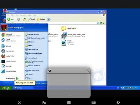 ninja-desktop-ipad ninja-desktop-ipad