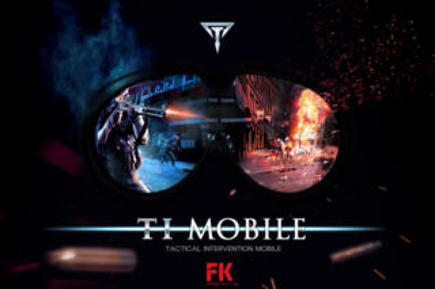 ti-mobile-tacti ti-mobile-tacti
