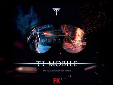 ti-mobile-tacti ti-mobile-tacti