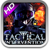 ti-mobile-tactical-intervention-hd-plus-ipad