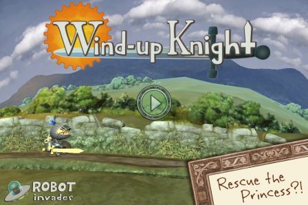 wind-up-knight