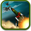 battleground-defense battleground-defense