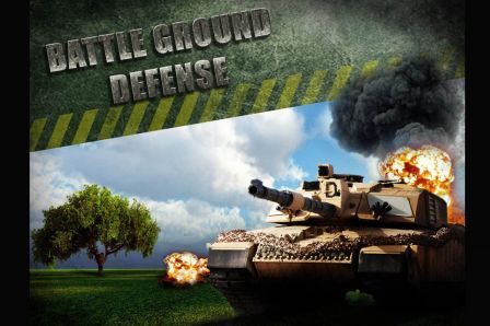 battleground-defense battleground-defense