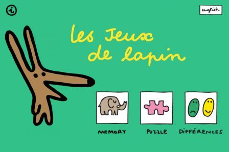 les-jeux-de-lapin les-jeux-de-lapin