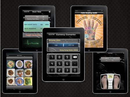 dating-doctor-hd-20-in-1-apps-ipad dating-doctor-hd-20-in-1-apps-ipad