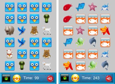 animal-pairs-1 animal-pairs-1