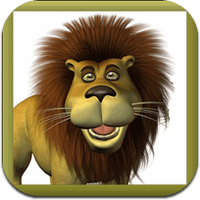 animal-pairs-1 animal-pairs-1